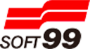 SOFT99 Corporation