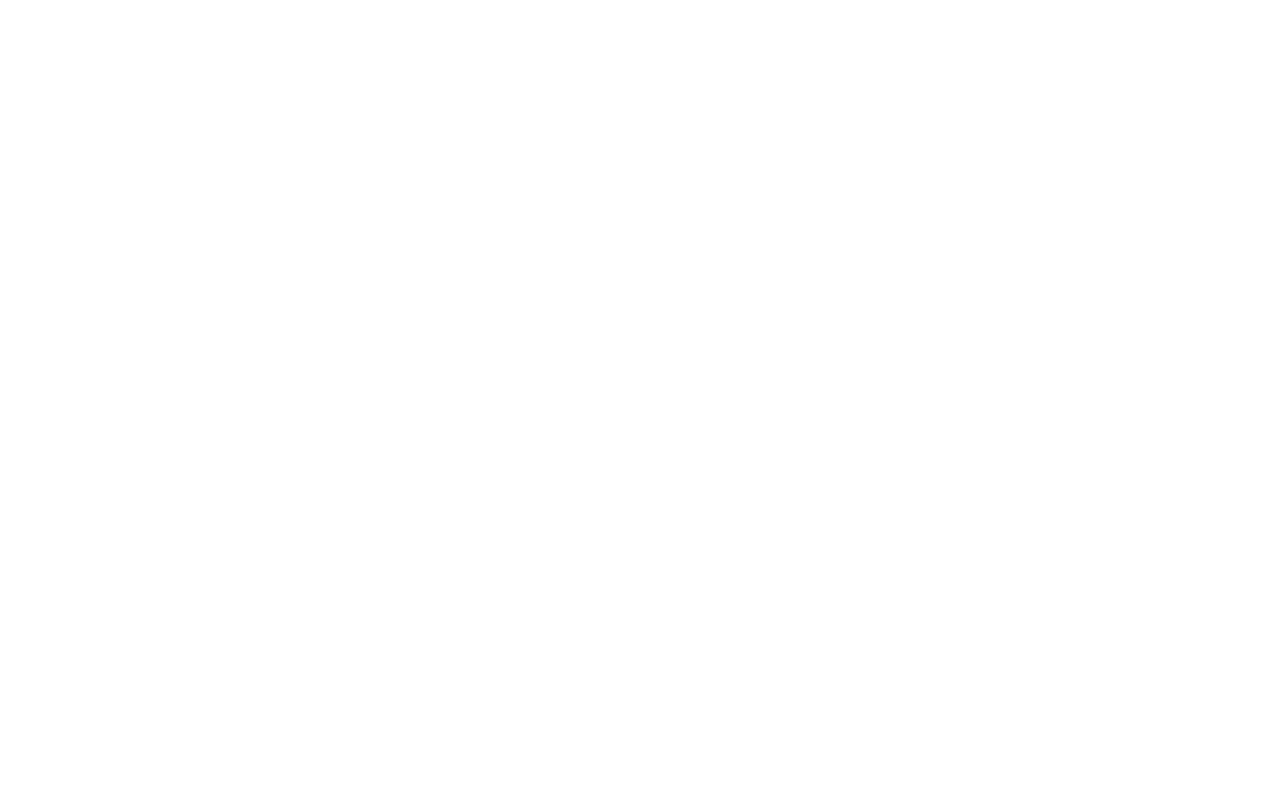 POINT1 超時短施工で速い!ラク!