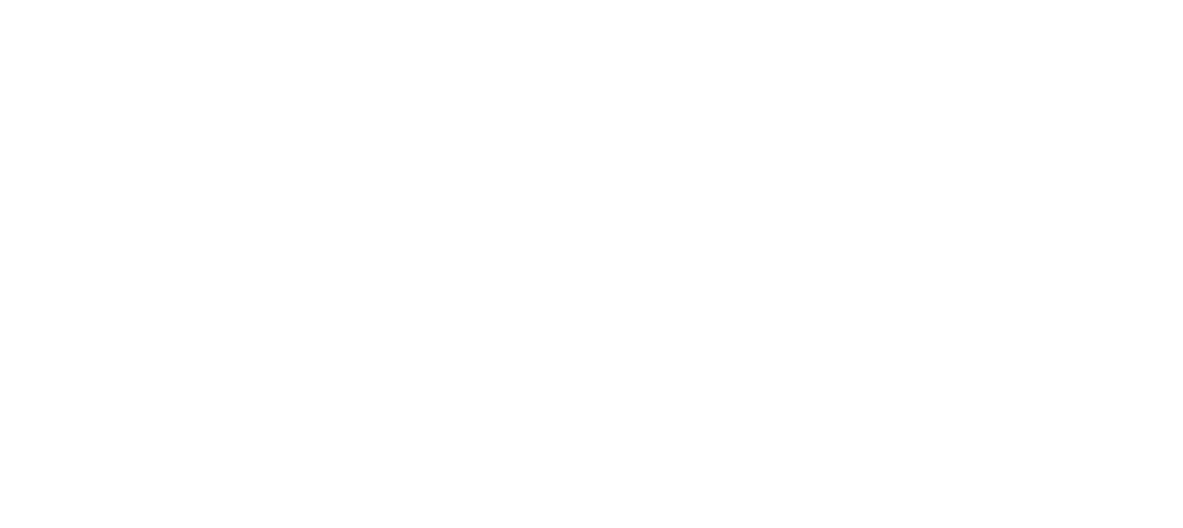 POINT2 不快なギラツキ解消 いつでも視界クリア