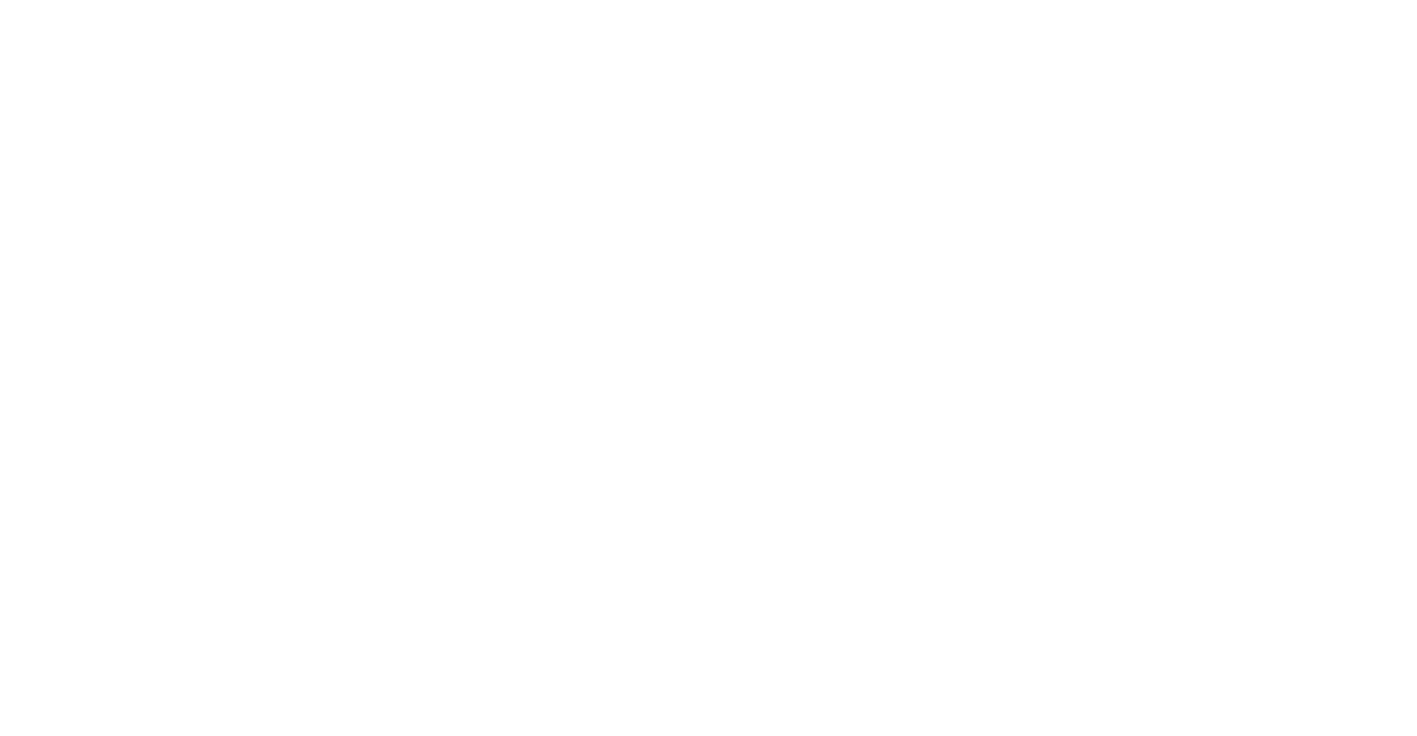 POINT3 作業性と撥水性を高次元で両立 超強力撥水コーティング