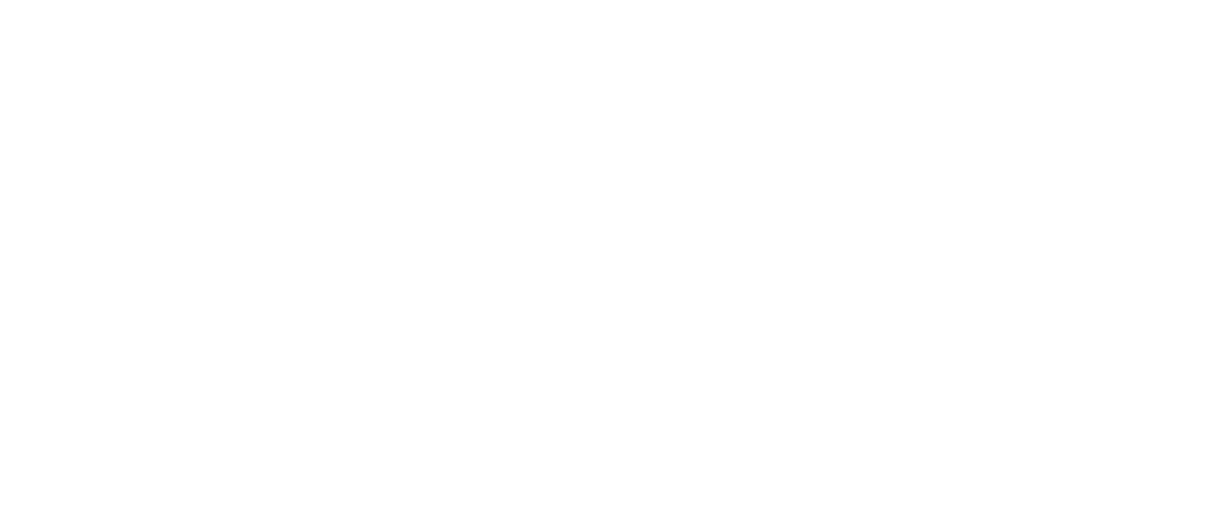 POINT4 速い！ラク！を追求した新型ワイドヘッド