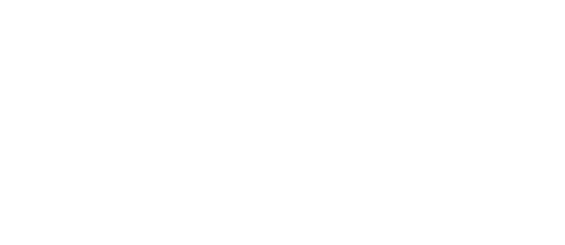 らくらくガラコが解決